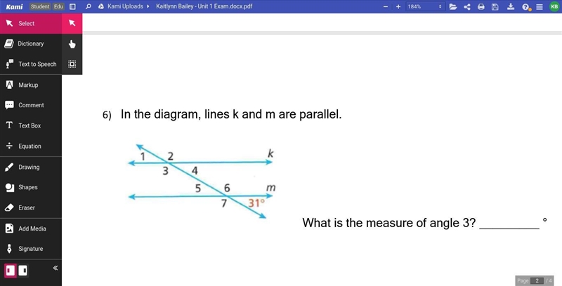 Can someone please help me on this thx-example-1