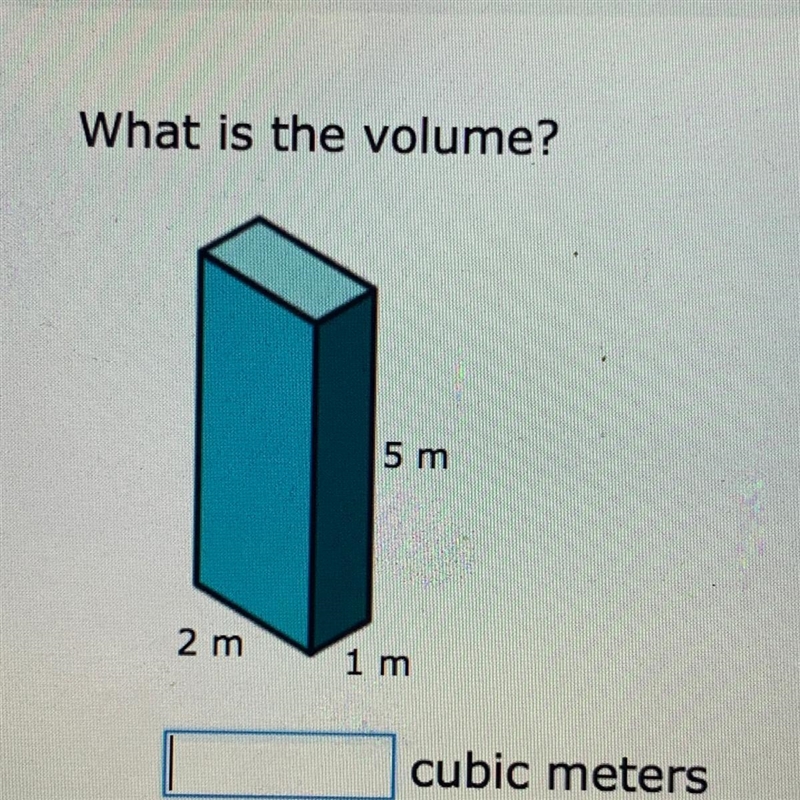 Can i please know the asnwer-example-1