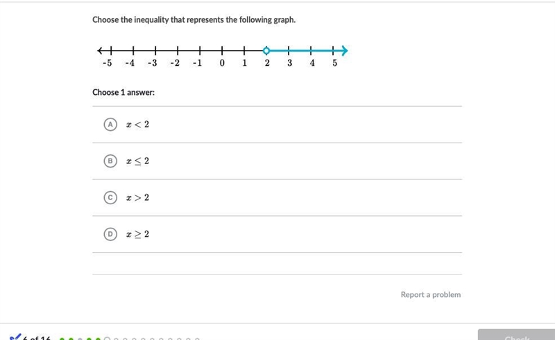 Question is in the picture-example-1