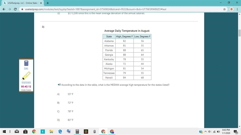 Please help 56 POINTS-example-1