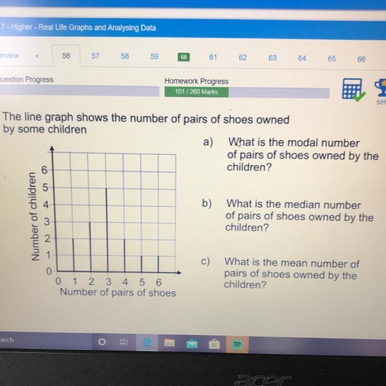 Help me with this please-example-1