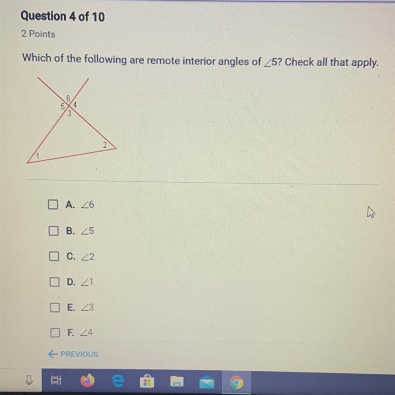 Help please. don’t understand-example-1