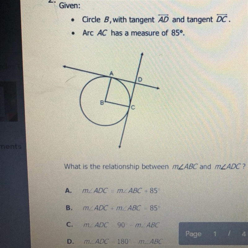 Help please and thanks-example-1