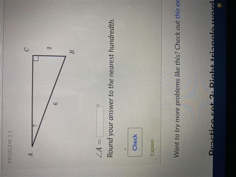 Can someone help this is my last question.-example-1