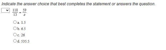 Can someone help me with these questions. (Answer 1 or answer them all I don't care-example-1