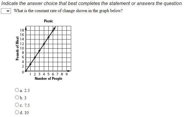 Can someone help me with these questions. (Answer 1 or answer them all I don't care-example-2