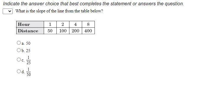 Can someone help me with these questions. (Answer 1 or answer them all I don't care-example-3