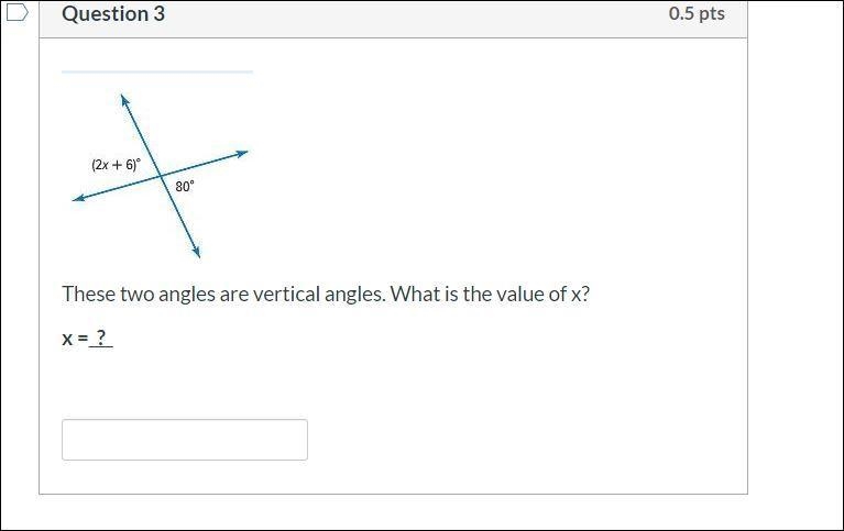 HELP! I'm being timed-example-1