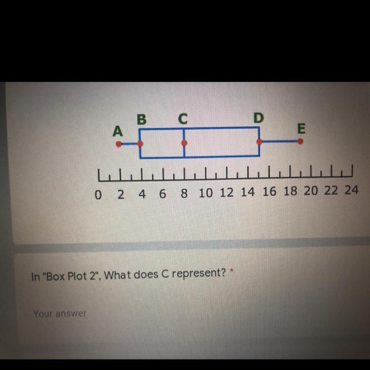 Plsssssssssss HELP me as soon as possible plssssss ASAP-example-1