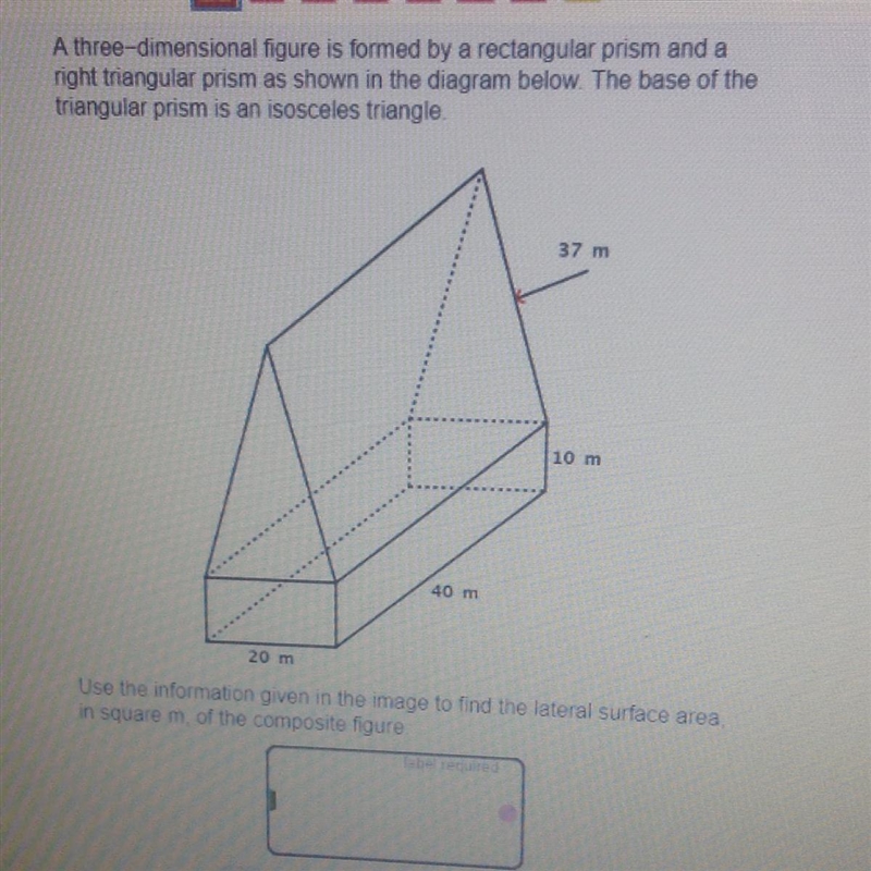 Please help, I don't understand how to do it-example-1