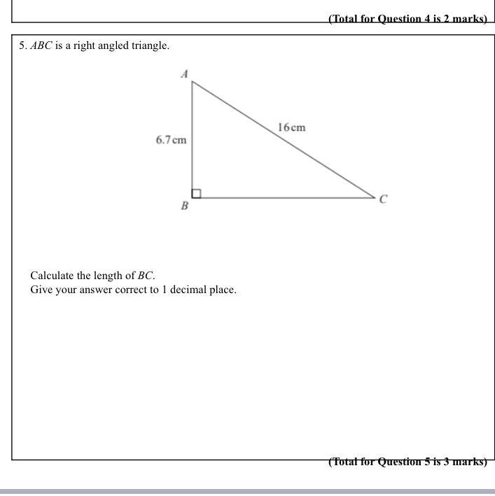 Help me on this maths please-example-1