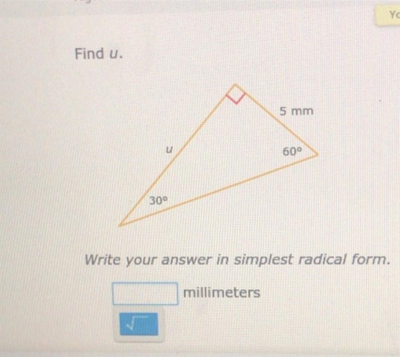 Solve u Thanks I don't know it​-example-1