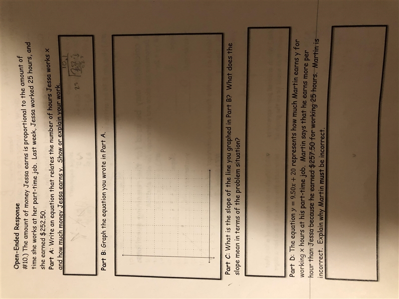 Algebra question(s), please help!!!!-example-1