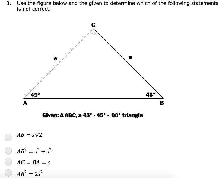 Please help me and you will get points. Please I would really appreciate it-example-1