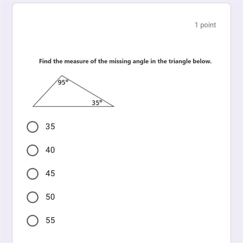 Can somebody please help me with this ?-example-1