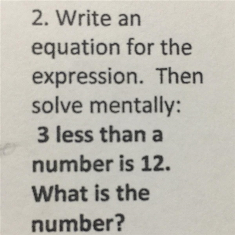 I’m actually so confused on this can someone please help me-example-1