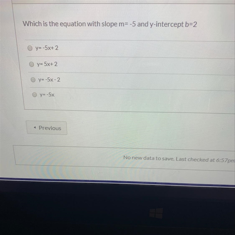 I need help with this-example-1