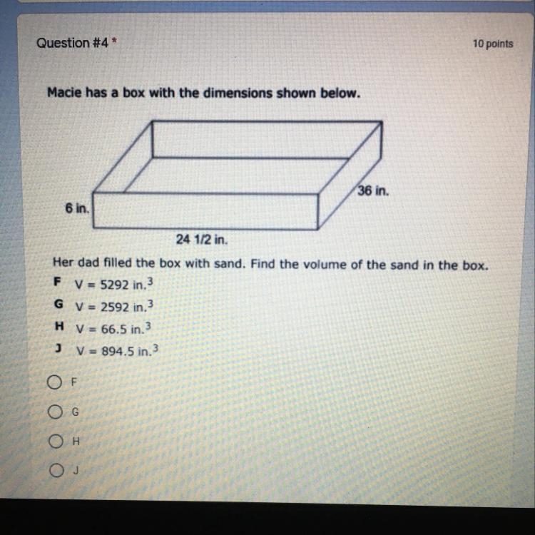 Anyone get this?? I really appreciated if you’ed help me :)-example-1