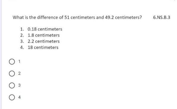 Pls help with these 3 math questions!!!!!!!!-example-1