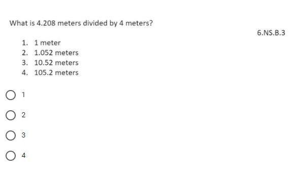 Pls help with these 3 math questions!!!!!!!!-example-2