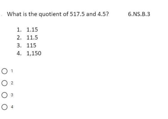 Pls help with these 3 math questions!!!!!!!!-example-3