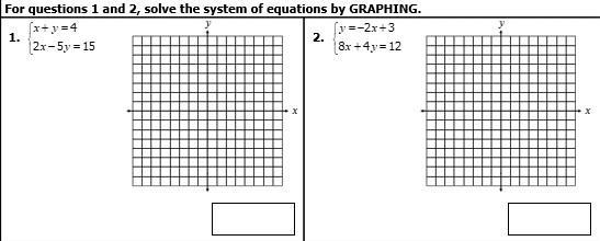 Need help with this please-example-1