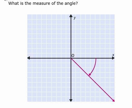 Can someone pleaseee help with this ;(-example-1