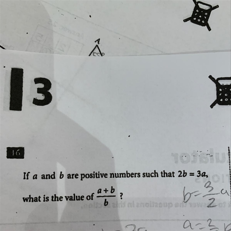 What is the answer please?-example-1