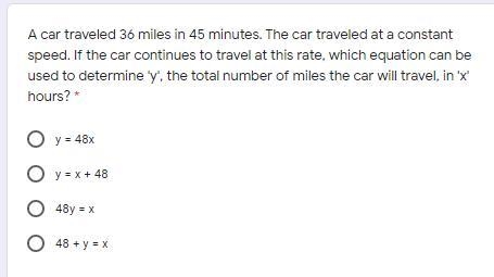 ANSWER PLEASEE I WILL 15 TO WHOEVER DOES PLEASE-example-1