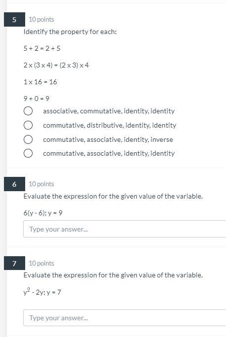 Here it is the better quality question-example-1