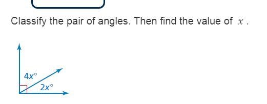 What does x = help please-example-1