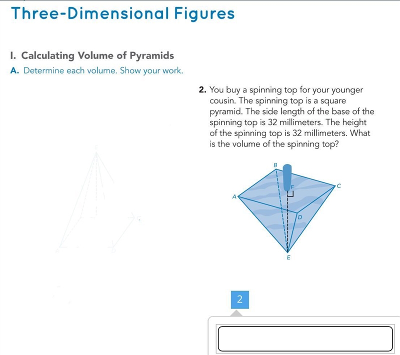 15 Points! Can someone help me with this?-example-1