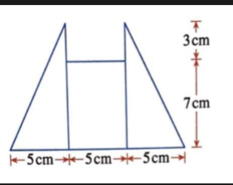 What's the answer i really need help ​-example-1