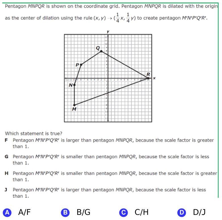 please help answer the question with explanation as well im not very good and i need-example-1