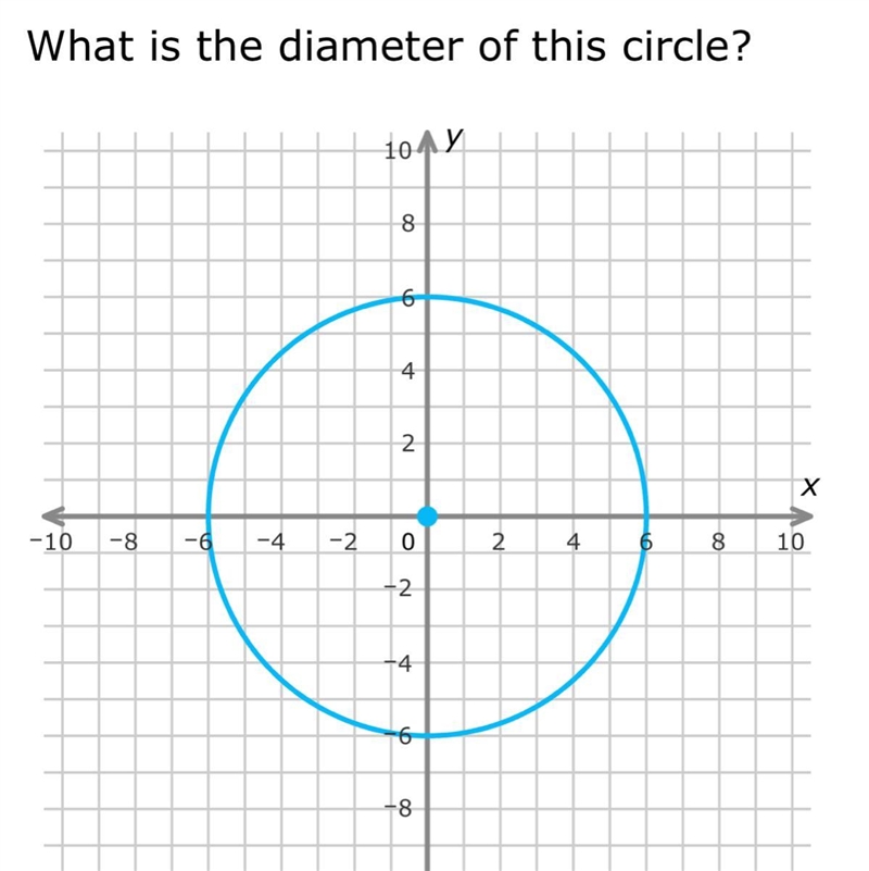 Who can help me out ?-example-1