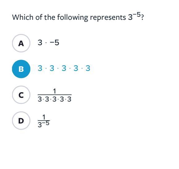 Please help quickly-example-1