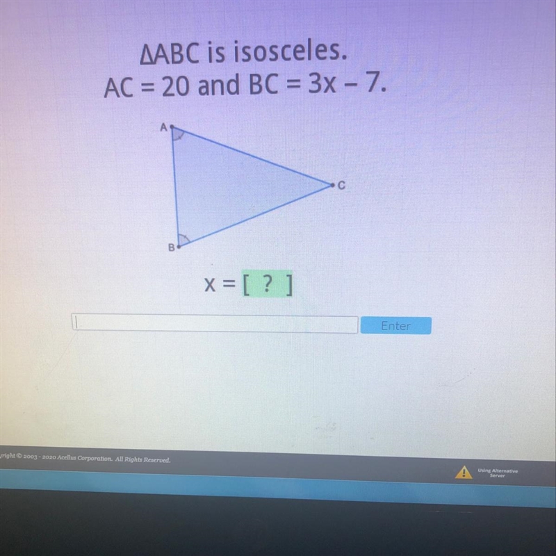 Can anyone help me please-example-1