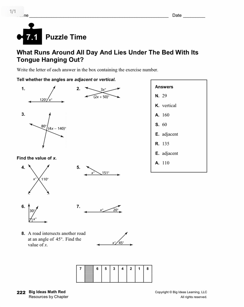 What is the answer?-example-1