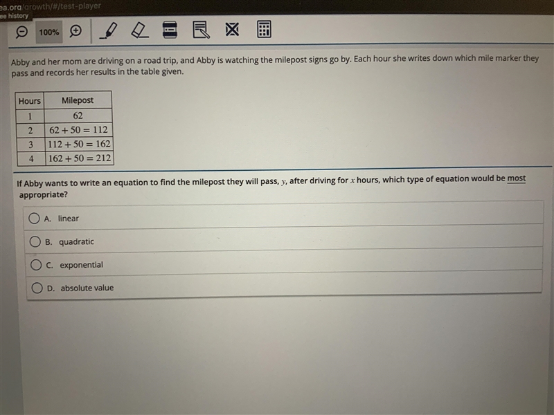 Please help me with simple math question-example-1