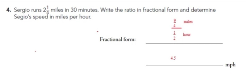 How did they get this answer? please help!-example-1