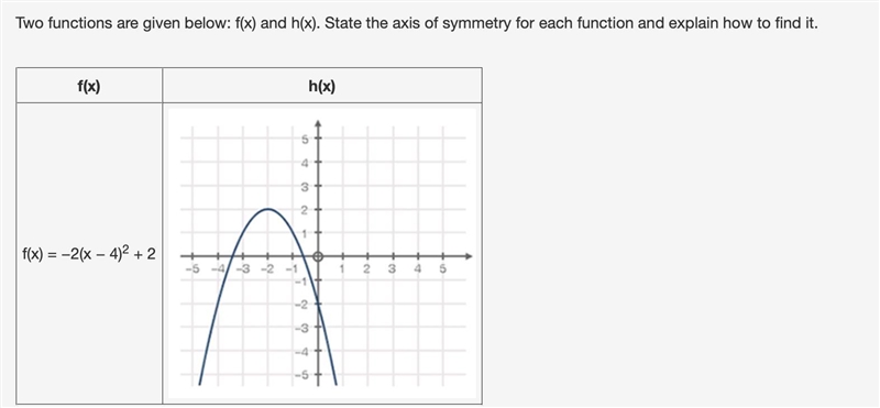 PLEASE HELP ME I CANT FIGURE IT OUT-example-1