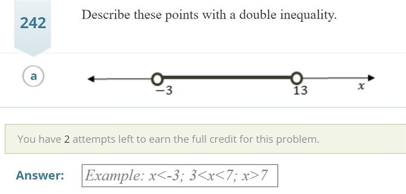 Please help me❤❤❤ I give 10 points-example-1