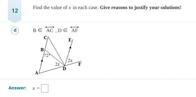 RSM HOMEWORK HELP!!! PLEASE HELP ME ASAP!!-example-1