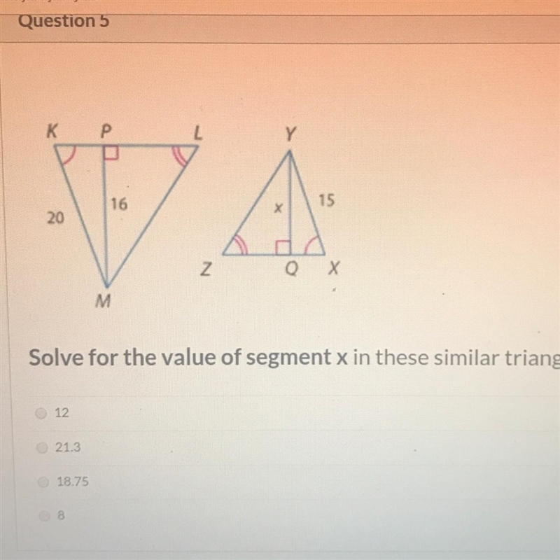 Don’t know how to do this soooo pls help:)-example-1