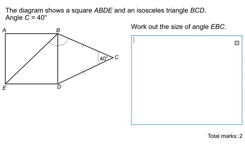 Someone help me ASAP!!-example-1