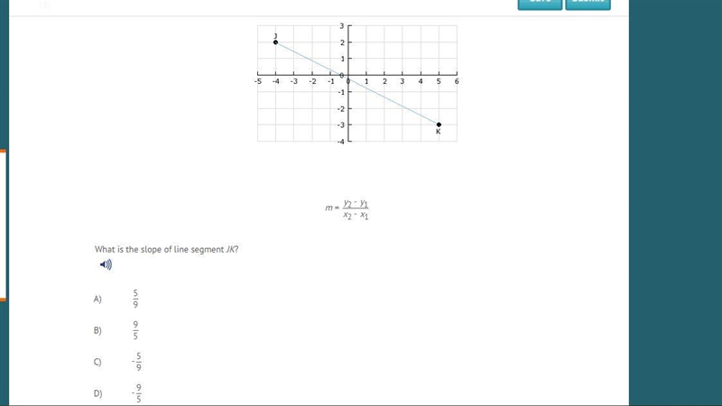 Please help me I will give you the brain thing and extra points. (image below) 19/30-example-1