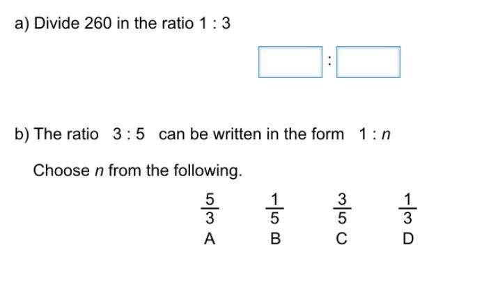 Answer really quickly please-example-1