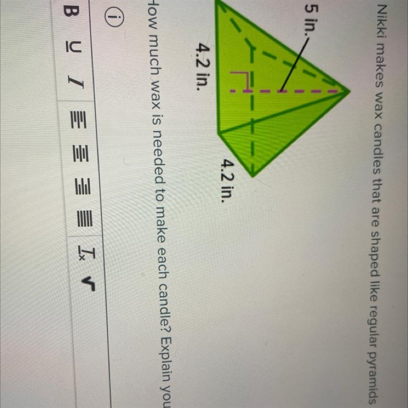 Please help I don’t know what to do-example-1