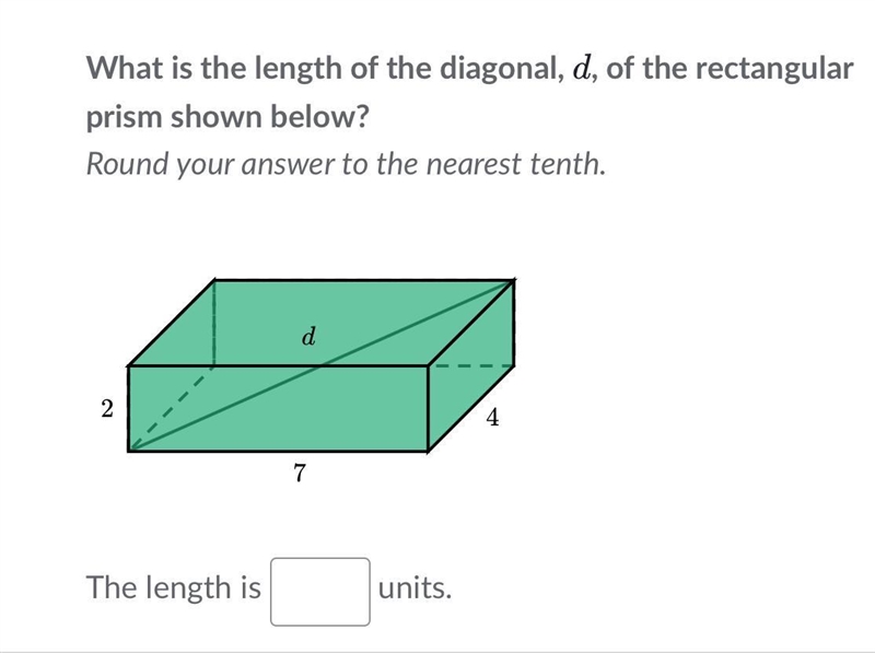 Please help me!! I don’t know how to do this-example-1