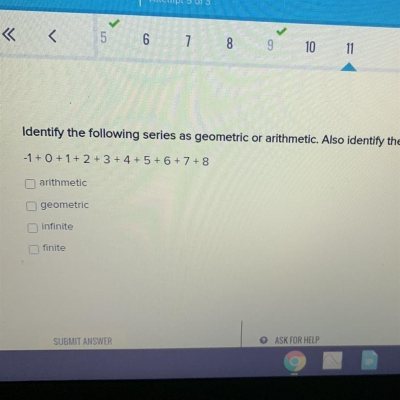 I have no clue. Somebody help plz!-example-1